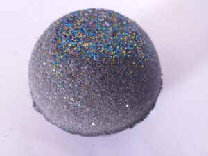 Black Vanilla Velvet Black Vanilla Velvet