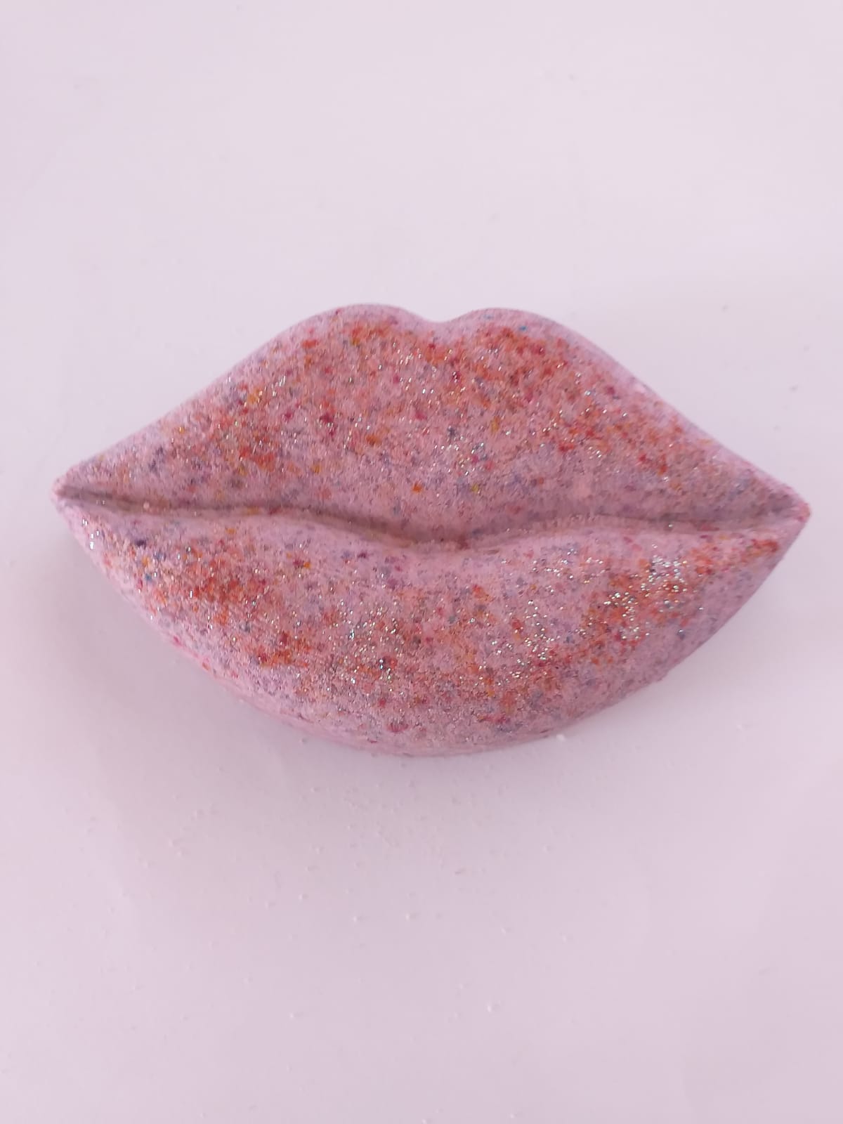 Cherry Lips