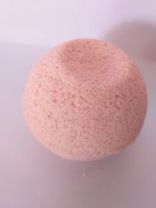 Epsom & Himalayan Salt and Milk Eucalyptus Epsom & Himalayan Salt and Milk Eucalyptus