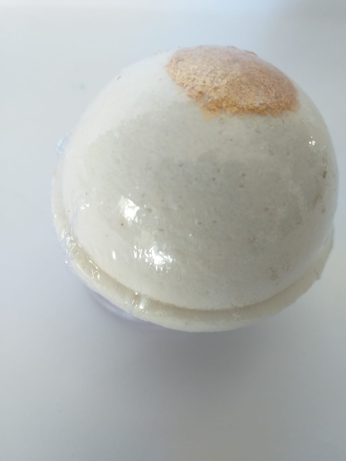 Magnolia 5cm