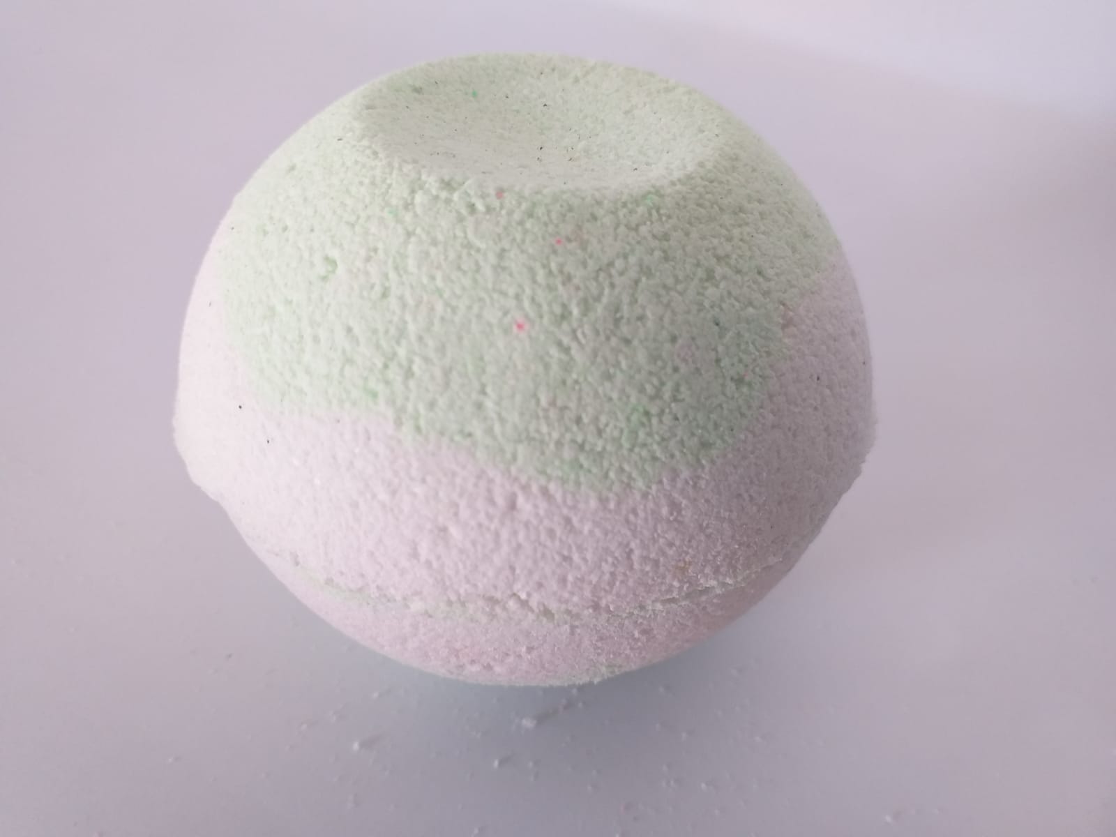 Mojito 6cm