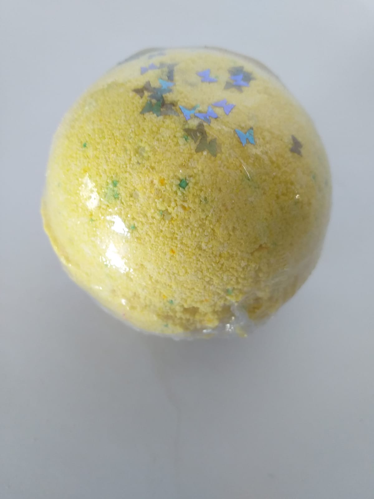 Pina Colada 5cm
