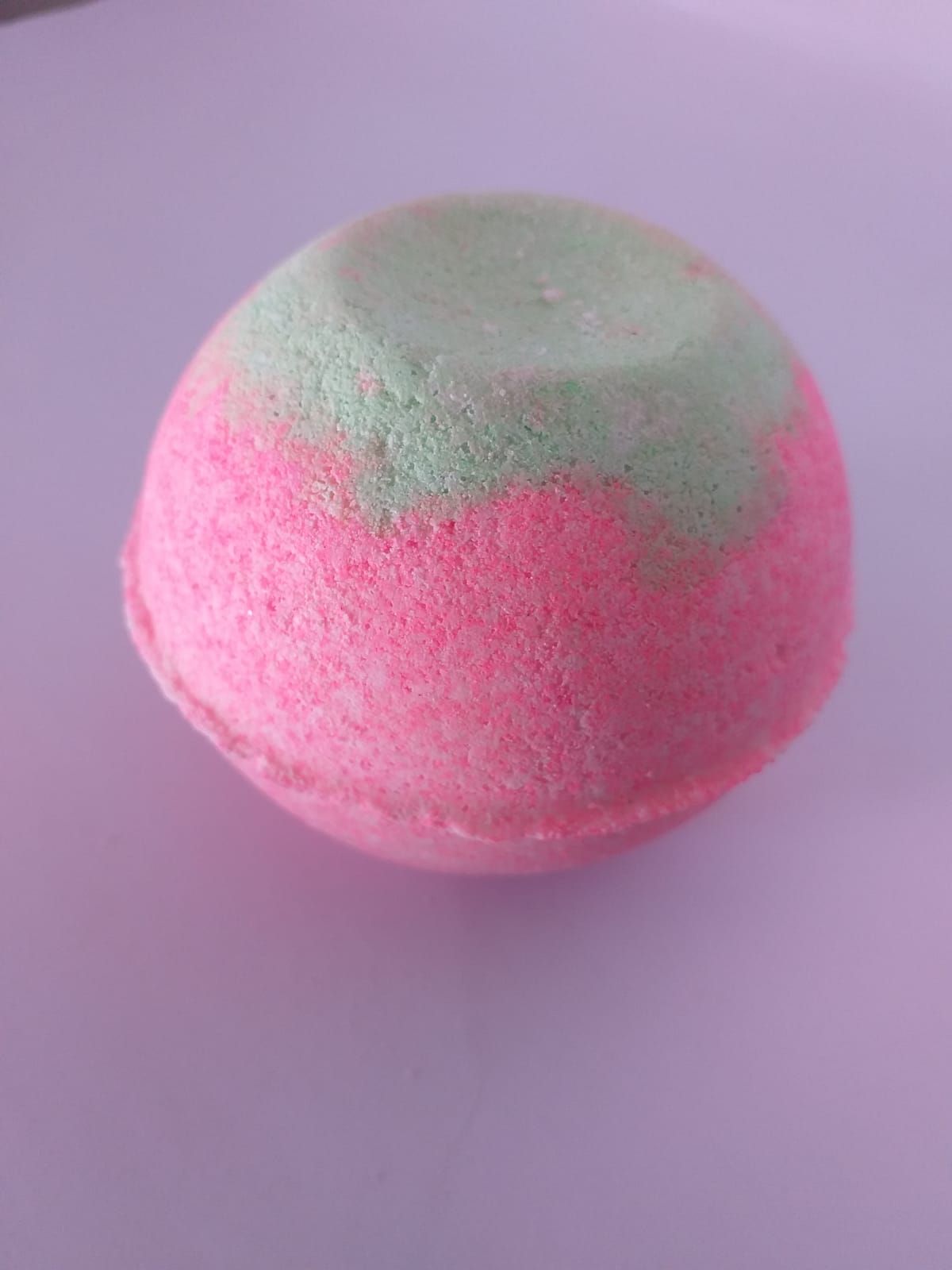 Strawberry 6cm