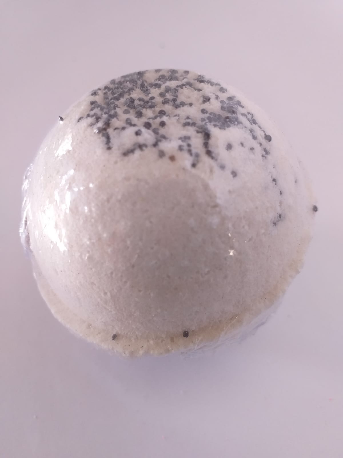 Vanilla 5cm