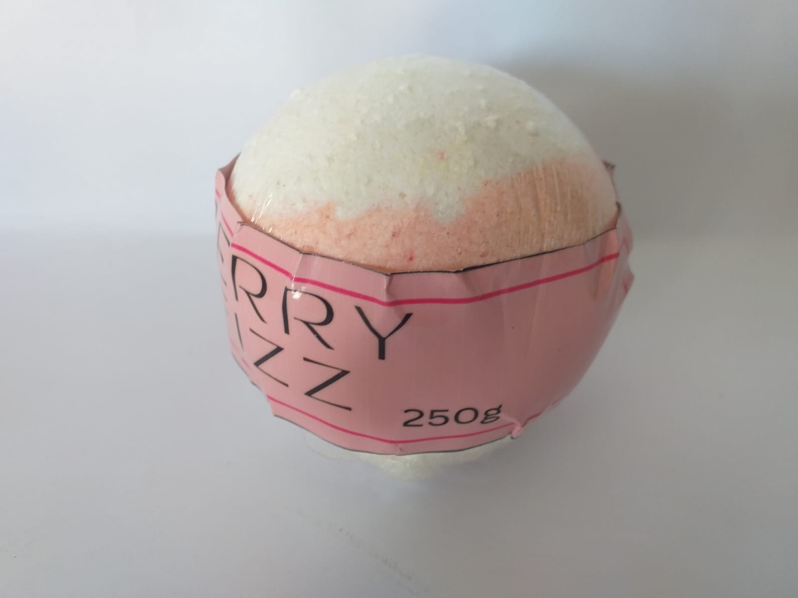 Very Berry 10cm