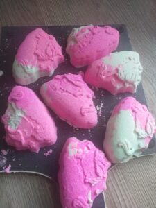 WhatsApp Image 2024-04-01 at 22.12.27_1fb93ca4 bath bomb in the making WhatsApp Image 2024-04-01 at 22.12.27_1fb93ca4 bath bomb in the making
